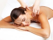 Massage._Close-up_of_a_Beautiful_Woman_Getting_Spa_Treatment.jpg